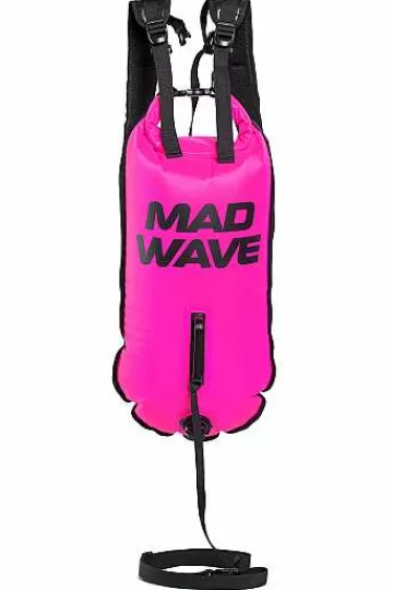 Accessories^Mad Wave Dry Bag