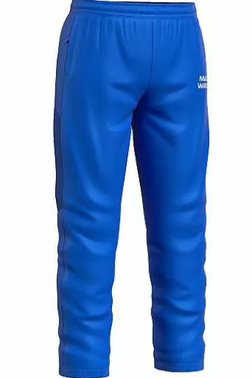 Sports Pants^Mad Wave Flex Pants