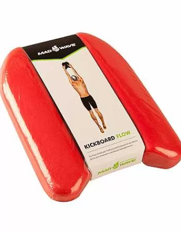 Kickboards^Mad Wave Flow