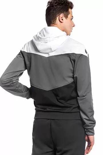 Apparel Unisex^Mad Wave Pros Jacket