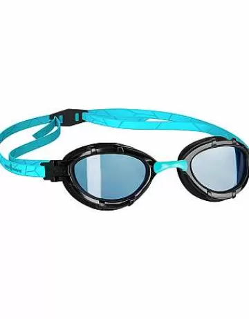 Triathlon Goggles^Mad Wave Triathlon