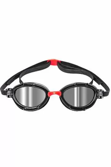 Triathlon Goggles^Mad Wave Triathlon Mirror