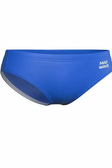 Water Polo^Mad Wave Waterpolo Trunks