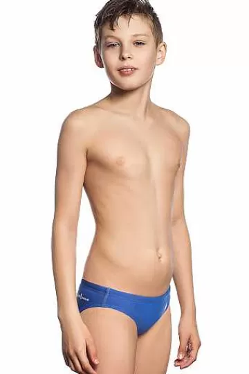 Water Polo^Mad Wave Waterpolo Trunks Jn